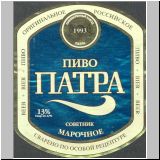 jekaterinpatrat (12).jpg